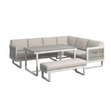 amatio Loungegarnitur 1807001439 XXXLutz 1 Set