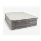 Promotion Bild von Luftbett FLODENGE 4705920 JYSK 1 Stück