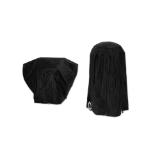 Grillmeister Grillabdeckung div. Sorten Lidl APP Preis 1 Stück