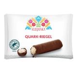 Kuljanka Topfen-Riegel Lidl 30 Gramm 5 Stück