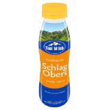 Tirol Milch Bergbauern Schlagobers MPREIS 250 Milliliter 1 Flasche