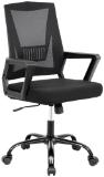 Promotion Bild von Carryhome Drehstuhl 0788003701 XXXLutz 1 Stück