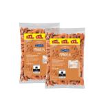 Belbake Mandeln Ganz Lidl APP Preis 500 Gramm 1 Packung