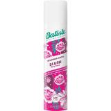Batiste Trockenshampoo div. Sorten dm 200 Milliliter 1 Flasche