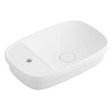 Promotion Bild von Dieter Knoll Collection Waschbecken 1281011702 XXXLutz 1 Stück