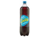 Bild von Cockta Original Lidl 1.50 Liter 1 Flasche