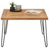 Promotion Bild von Zandiara Couchtisch „Noel“ 2572000202 mömax 1 Stück