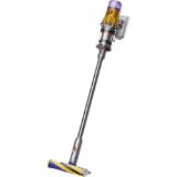 Promotion Bild von dyson Akkusauger V12, Preisangabe ohne MwSt. (Preis inkl. MwSt. 586,80 €), METRO 1 Stück