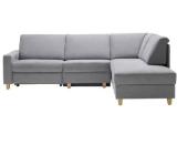 Promotion Bild von sedda Wohnlandschaft 0424003403 XXXLutz 1 Stück
