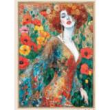 Monee Glasbild 31370334 XXXLutz 1 Stück