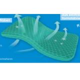 dreamolino Macht sitzen einfach bequemer! Maximarkt 1 Stück