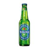 Bild von Heineken Lager, 0,0% od. Desperados BILLA PLUS 0.33 Liter 1 Flasche