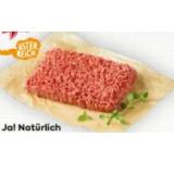 Promotion Bild von Ja! Natürlich Bio-Faschiertes vom Weidejungrind BILLA 330 Gramm 1 Packung