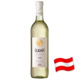 Promotion Bild von Lenz Moser Servus div. Sorten BILLA PLUS 0.75 Liter 1 Flasche