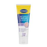 Dr. Scholl's Fußcreme Intense Repair dm 75 Milliliter 1 Stück