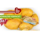 Ja! Natürlich Bio-Beilagen-, -Püree- od. -Salaterdäpfel BILLA PLUS 1 Kilogramm 1 Netz