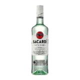 Bacardi div. Sorten BILLA PLUS 0.70 Liter 1 Flasche