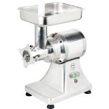 Metro Professional Fleischwolf GMG1200, Preisangabe ohne MwSt. (Preis inkl. MwSt. 514,80 €), METRO 1 Stück