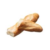 Promotion Bild von SPAR Jumbo Baguette SPAR Gourmet 400 Gramm 1 Stück