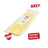 Salzburg Milch Premium Käse-Selektion Penny 1 Kilogramm 1 Packung