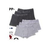 Up 2 Fashion Basics Herren-Feinripp-Retropants versch. Farben und Modelle HOFER 3 Stück 1 Packung