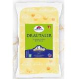 Kärntnermilch Drautaler BILLA PLUS 650 Gramm 1 Packung
