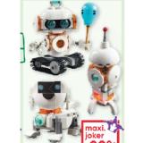 LEGO Creator 31164 Roboter maxi.preisjoker Maximarkt 1 Set