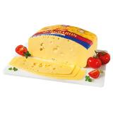 Schärdinger Bergbaron BILLA 100 Gramm
