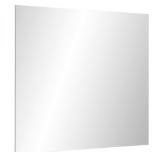 Wandspiegel 1258027405 XXXLutz 1 Stück