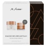 Promotion Bild von M. Asam MAGIC CARE & MAGIC FINISH SET BIPA 1 Set