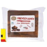 Promotion Bild von Finest Bakery XXL Marmorkuchen HOFER 600 Gramm 1 Packung