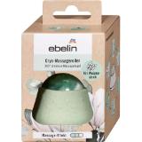 ebelin Cryo-Massageroller dm 1 Stück