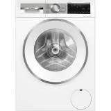 Promotion Bild von Serie 6 Waschtrockner WNG24492, Aktions UPE neu abzgl. CashBack, Bosch 1 Stück