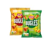 Lay's Bugles versch. Sorten Sutterlüty 75 Gramm 1 Packung