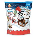 Kinder Schoko Bons HOFER 500 Gramm 1 Packung