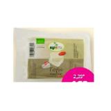 Sojvita Bio-Tofu natur Denns BioMarkt 225 Gramm 1 Packung