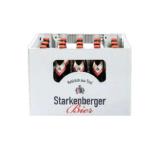 Starkenberger Gold Lager INTERSPAR 0.50 Liter 20 Stück