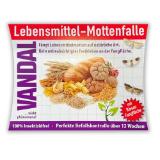 Vandal Lebensmittel-Mottenfalle dm 1 Stück