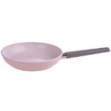 homeware professional Pfanne „Colourful Kitchen“ 4856000201 XXXLutz 1 Stück