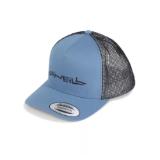 Bild von O´NEILL TRUCKER CAP BLAU HERVIS 1 Stück