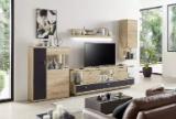 Promotion Bild von stylife Wohnwand 2412005801 XXXLutz 1 Set