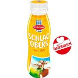Promotion Bild von Schärdinger Schlagobers Penny 250 Milliliter 1 Flasche