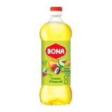 Bona Öl BILLA PLUS 1.25 Liter 1 Flasche