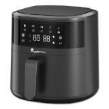 Masterpro Heißluft-Fritteuse Lidl 1 Stück