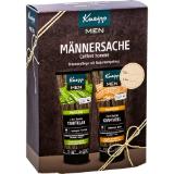Kneipp Geschenkpackung Männersache, Preisangabe ohne MwSt. (Preis inkl. MwSt. 8,75 €), METRO 2 Stück 1 Packung