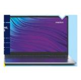 MEDION Notebook E17223 (MD62638) HOFER 1 Stück