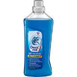 Denkmit Multi-Power 4 Anti Kalk Gel dm 1 Liter 1 Flasche