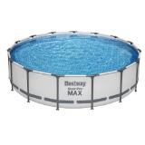 Bestway Pool „613-56488“ 4604073401 Möbelix 1 Stück