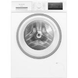 Promotion Bild von Siemens Waschmaschine WM14N127, Preisangabe ohne MwSt. (Preis inkl. MwSt. 478,80 €), METRO 1 Stück