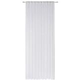 mömax Fertigvorhang „SPARLKE 8681026701 mömax 1 Stück